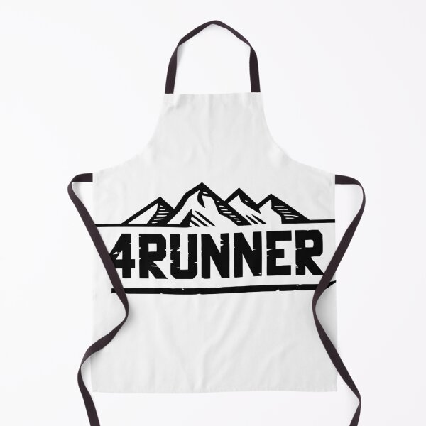 Item preview, 4Runner designed and sold by Timegraf.