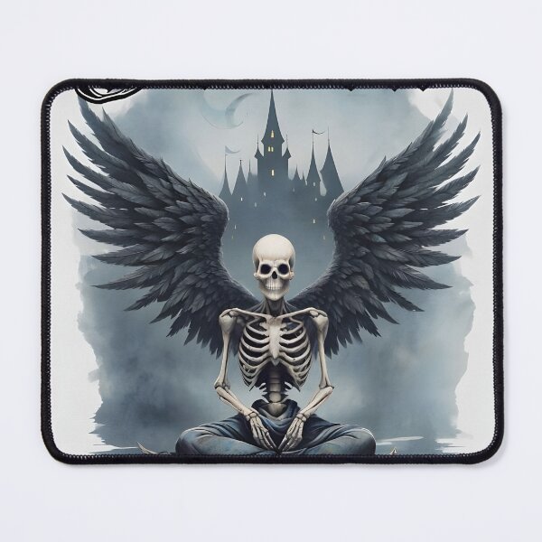 Item preview, Fallen Angel designed and sold by theworld2021.