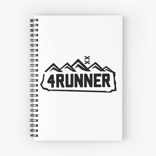 Item preview, 4Runner designed and sold by Timegraf.