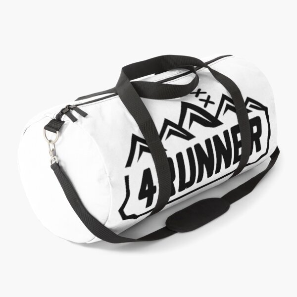 Item preview, 4Runner designed and sold by Timegraf.