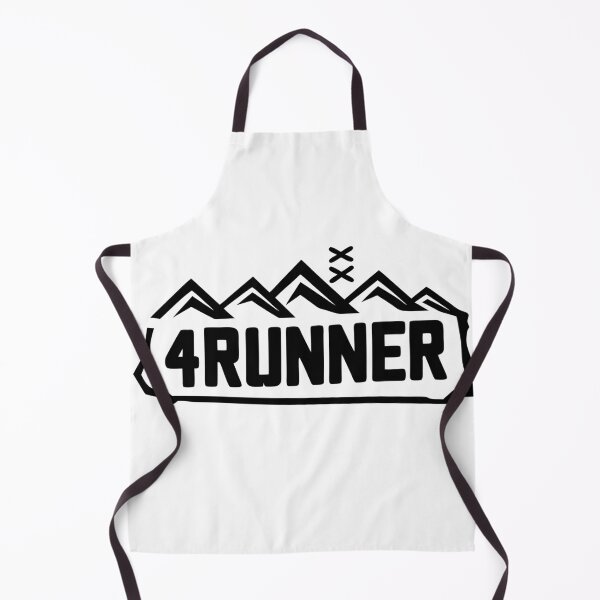 Item preview, 4Runner designed and sold by Timegraf.