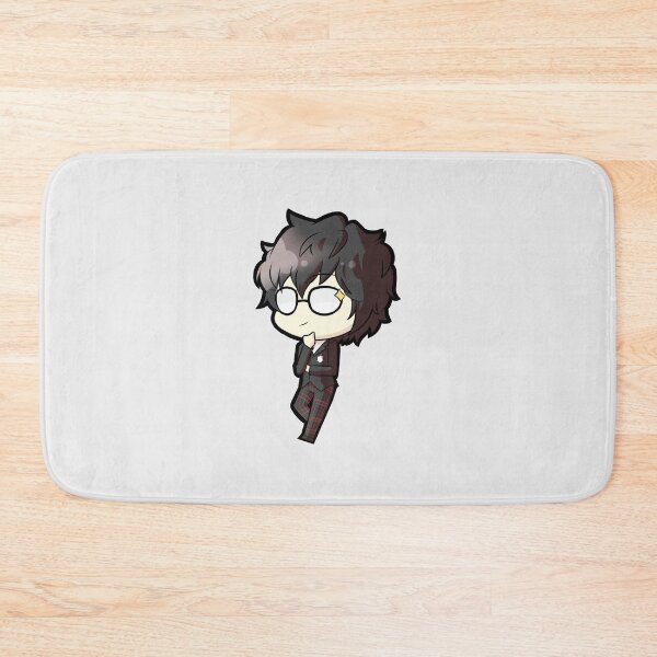 Item preview, Persona 5 Ren Amamiya designed and sold by catherinemarion.