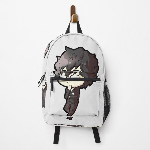 Item preview, Persona 5 Ren Amamiya designed and sold by catherinemarion.