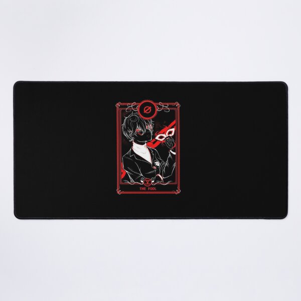 Item preview, Persona 5 Ren Amamiya designed and sold by catherinemarion.