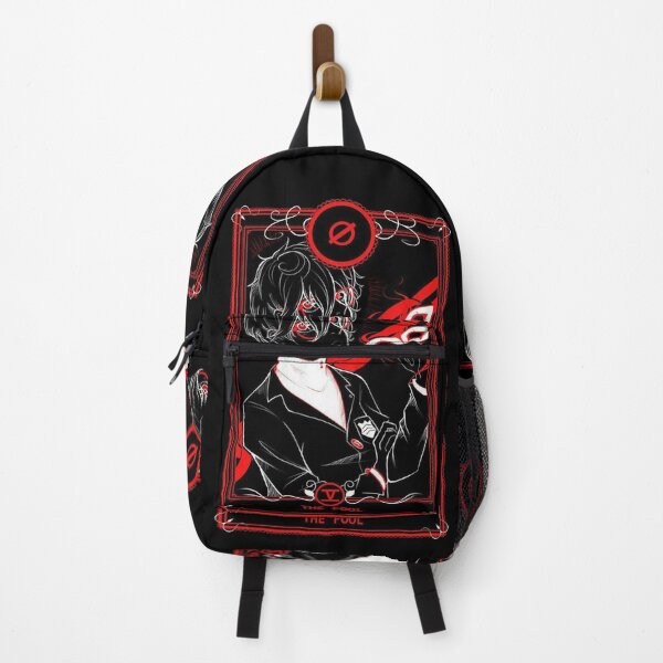 Item preview, Persona 5 Ren Amamiya designed and sold by catherinemarion.