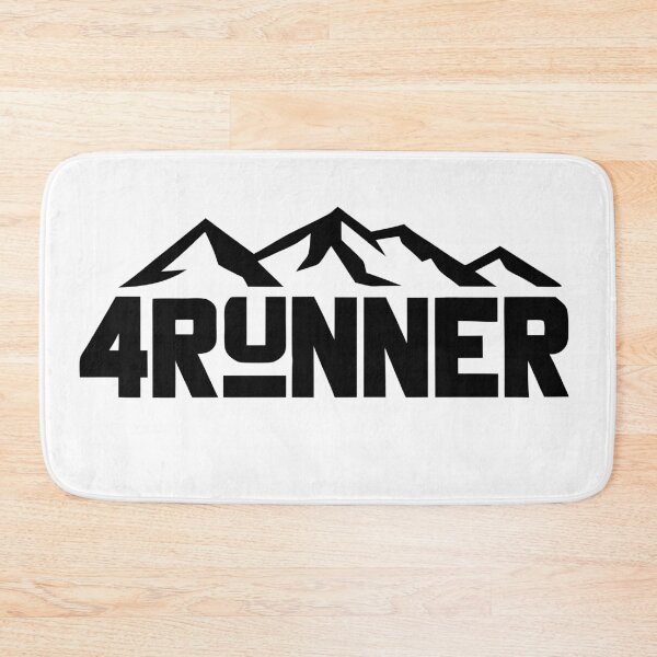 Item preview, 4Runner designed and sold by Timegraf.