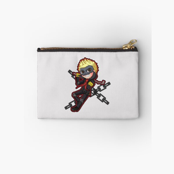 Item preview, Persona 5 Ryuji Sakamoto designed and sold by catherinemarion.