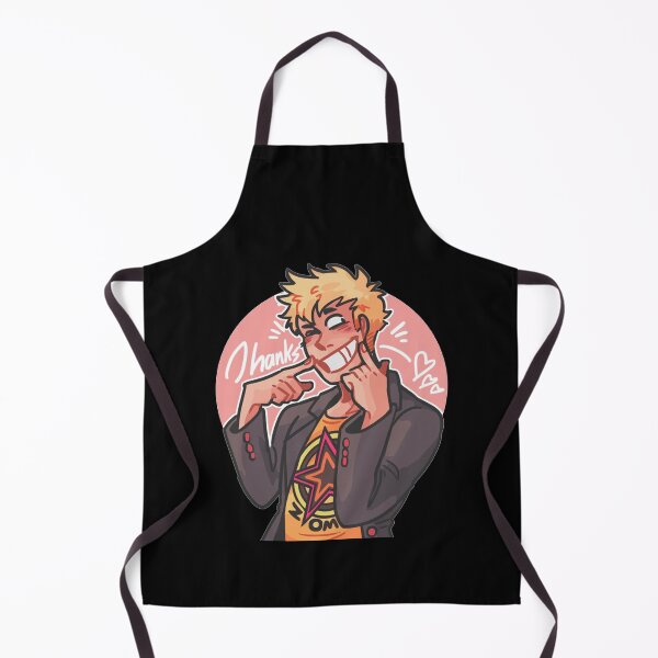 Item preview, Persona 5 Ryuji Sakamoto designed and sold by catherinemarion.