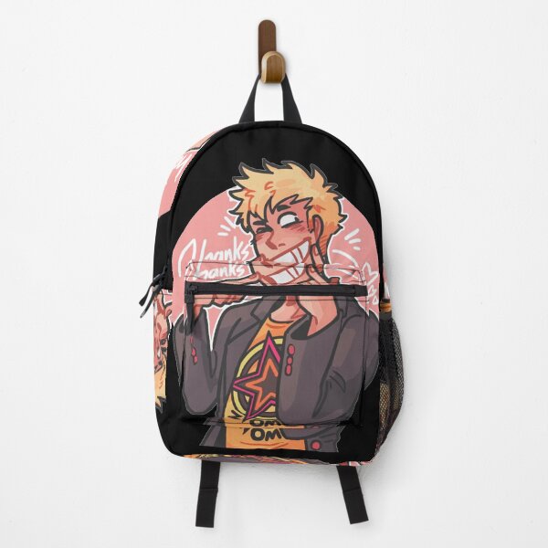 Item preview, Persona 5 Ryuji Sakamoto designed and sold by catherinemarion.