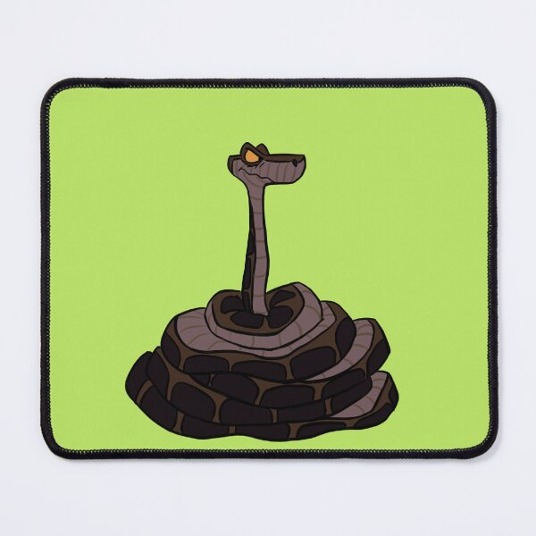 Item preview, Grumpy Kaa designed and sold by simsimmy.