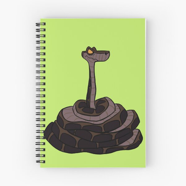 Item preview, Grumpy Kaa designed and sold by simsimmy.