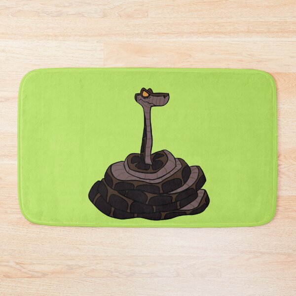 Item preview, Grumpy Kaa designed and sold by simsimmy.