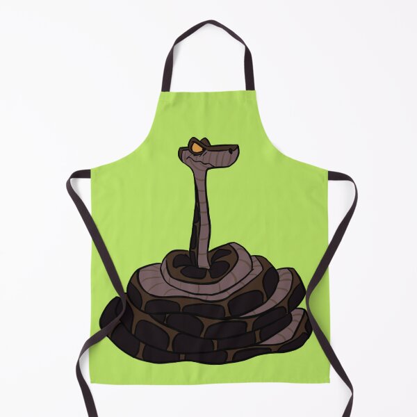 Item preview, Grumpy Kaa designed and sold by simsimmy.