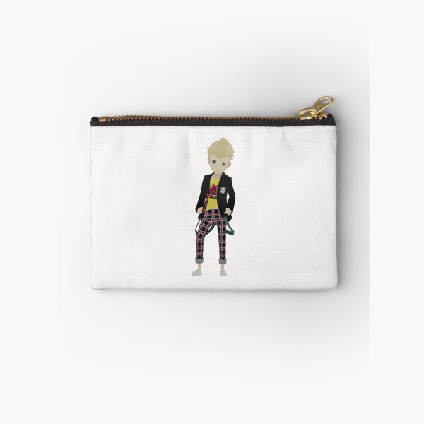 Item preview, Persona 5 Ryuji Sakamoto designed and sold by catherinemarion.