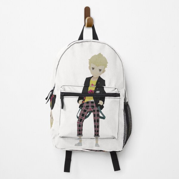 Item preview, Persona 5 Ryuji Sakamoto designed and sold by catherinemarion.