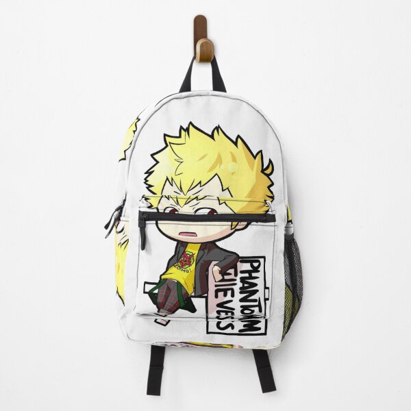 Item preview, Persona 5 Ryuji Sakamoto designed and sold by catherinemarion.