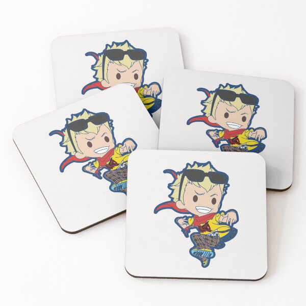 Item preview, Persona 5 Ryuji Sakamoto designed and sold by catherinemarion.