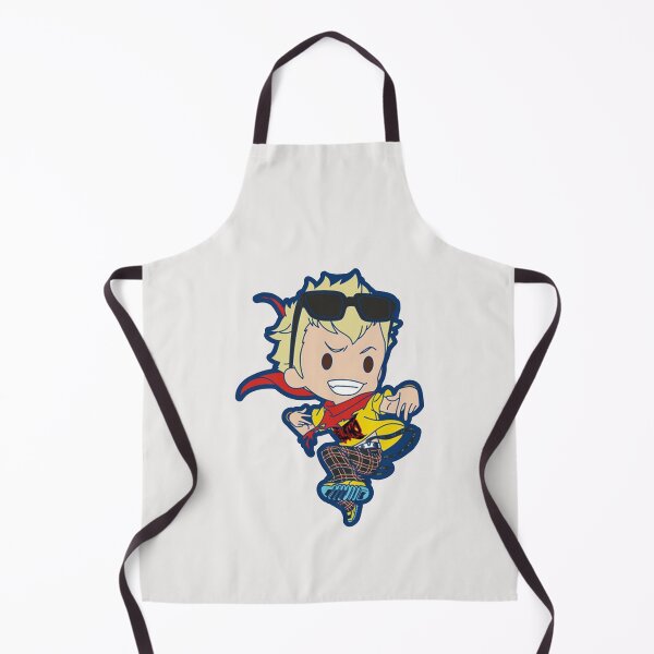 Item preview, Persona 5 Ryuji Sakamoto designed and sold by catherinemarion.