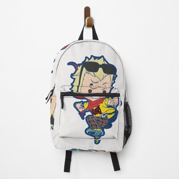Item preview, Persona 5 Ryuji Sakamoto designed and sold by catherinemarion.