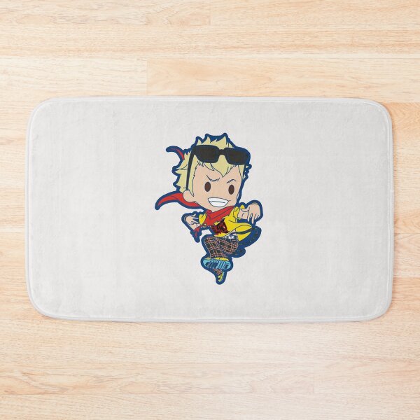 Item preview, Persona 5 Ryuji Sakamoto designed and sold by catherinemarion.