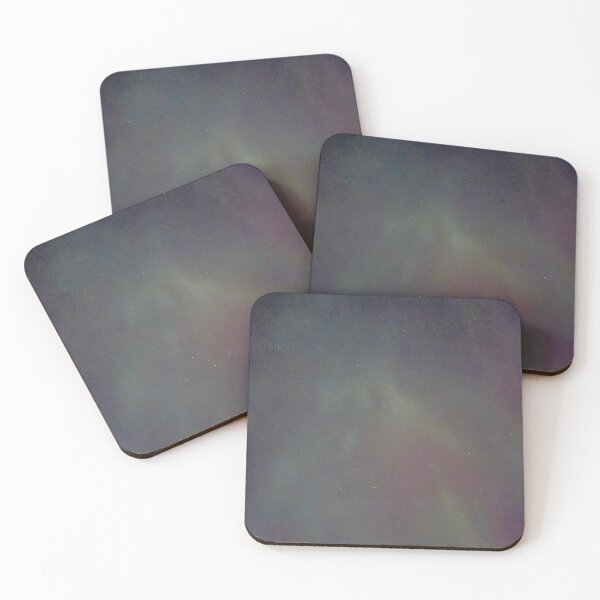 Item preview, Aurora, Northern lights designed and sold by aadventures.