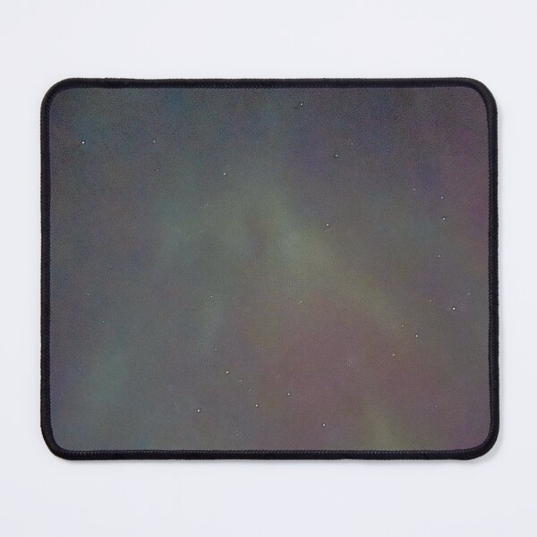 Item preview, Aurora, Northern lights designed and sold by aadventures.