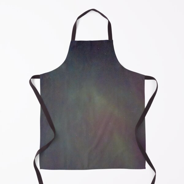 Item preview, Aurora, Northern lights designed and sold by aadventures.