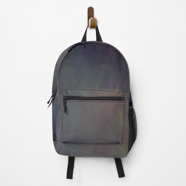 Item preview, Aurora, Northern lights designed and sold by aadventures.