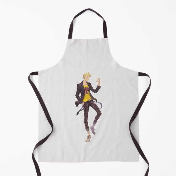 Item preview, Persona 5 Ryuji Sakamoto designed and sold by catherinemarion.