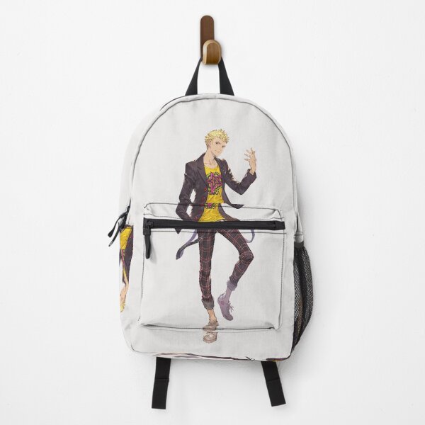 Item preview, Persona 5 Ryuji Sakamoto designed and sold by catherinemarion.