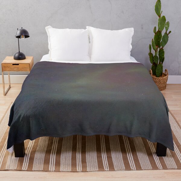 Item preview, Aurora, Northern lights designed and sold by aadventures.