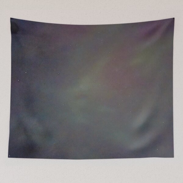 Item preview, Aurora, Northern lights designed and sold by aadventures.