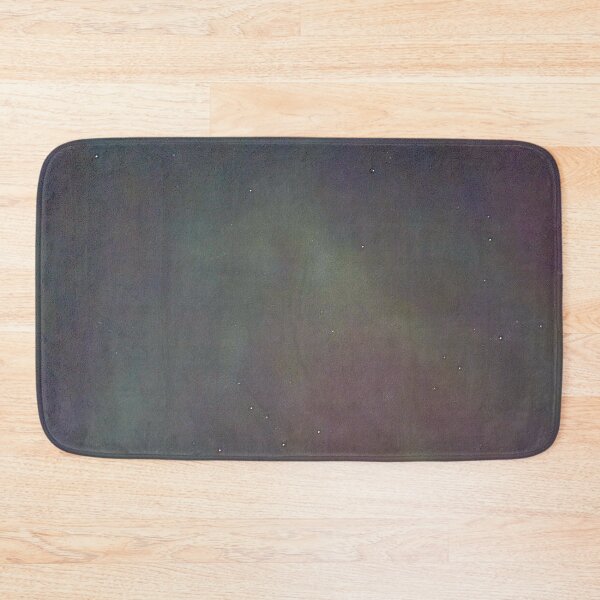 Item preview, Aurora, Northern lights designed and sold by aadventures.