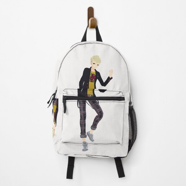 Item preview, Persona 5 Ryuji Sakamoto designed and sold by catherinemarion.