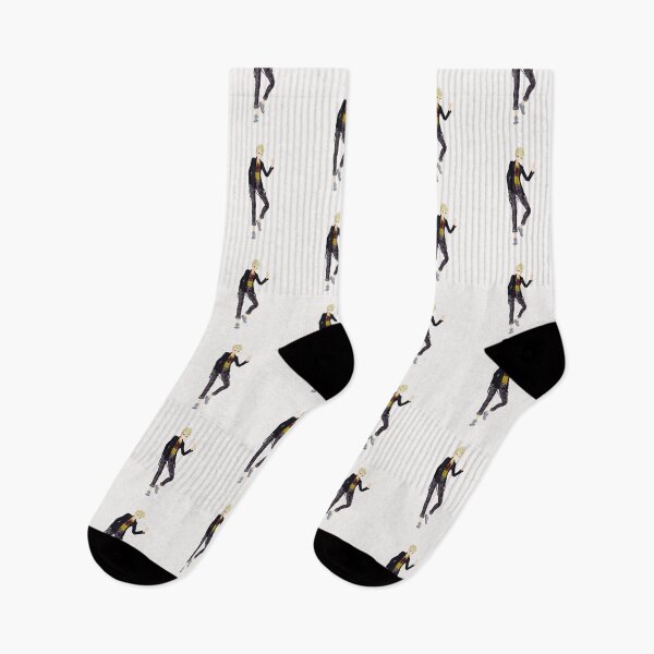 Item preview, Persona 5 Ryuji Sakamoto designed and sold by catherinemarion.