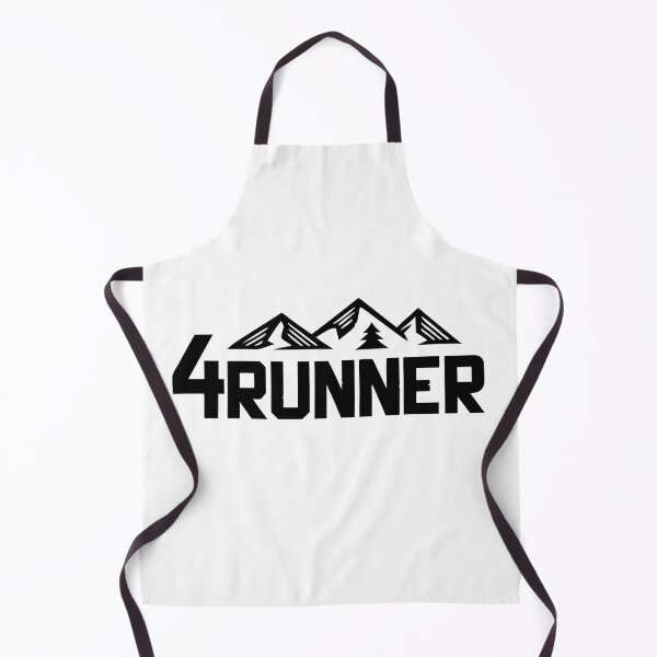 Item preview, 4Runner designed and sold by Timegraf.