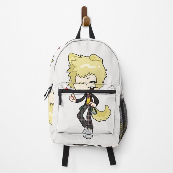 Item preview, Persona 5 Ryuji Sakamoto designed and sold by catherinemarion.