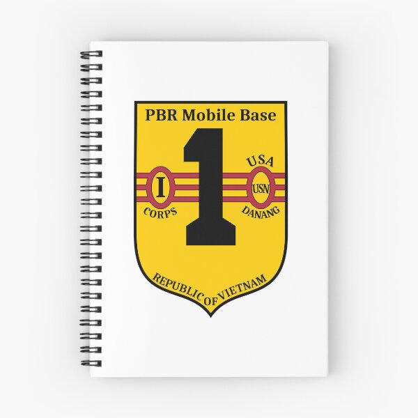 Item preview, PBR Mobile Base 1 designed and sold by sirglennbo.