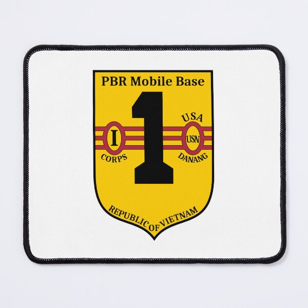 Item preview, PBR Mobile Base 1 designed and sold by sirglennbo.