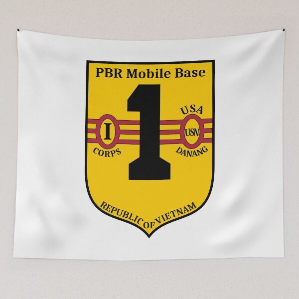 Item preview, PBR Mobile Base 1 designed and sold by sirglennbo.