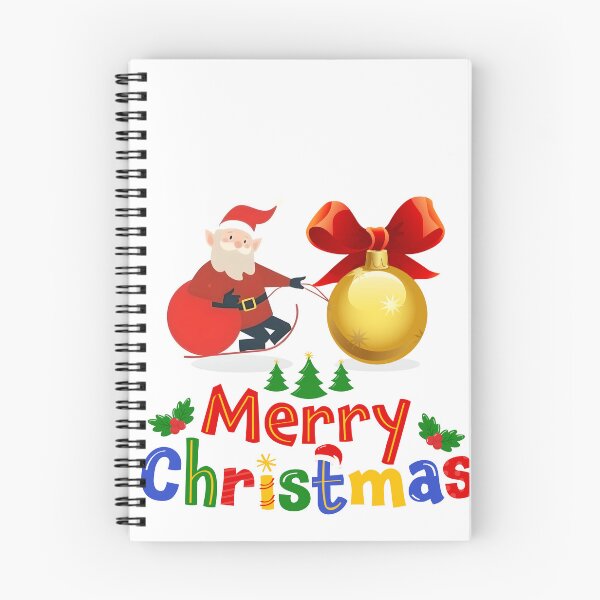 Item preview, Santa Baby designed and sold by quantum X.