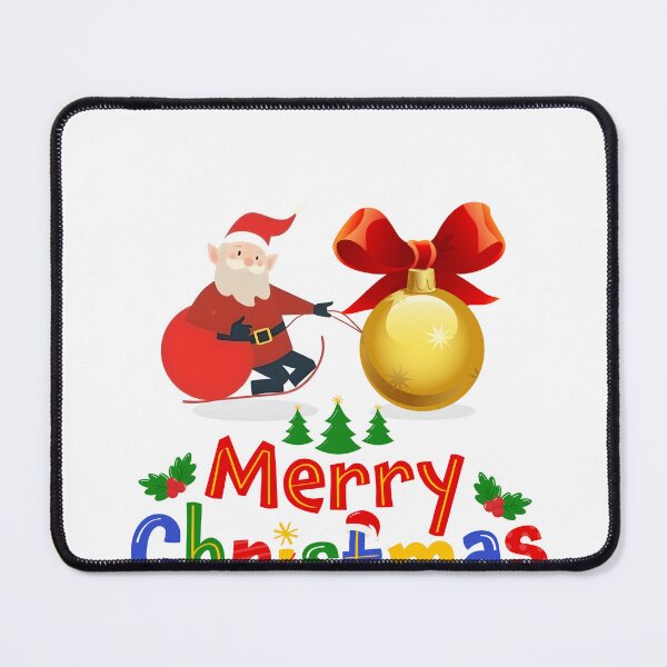 Item preview, Santa Baby designed and sold by quantum X.