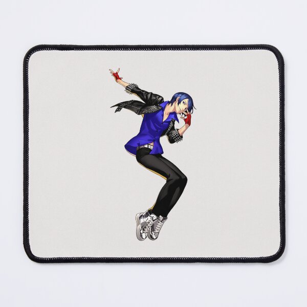 Item preview, Persona 5 Yusuke Kitagawa designed and sold by catherinemarion.