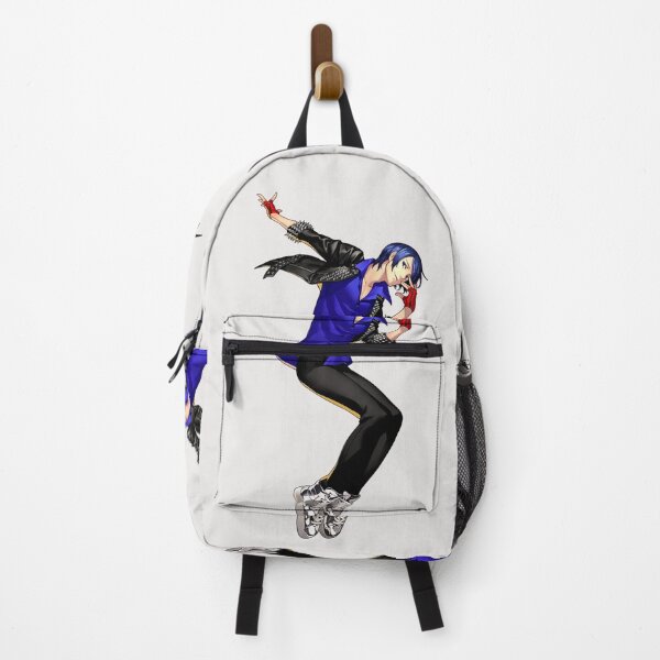 Item preview, Persona 5 Yusuke Kitagawa designed and sold by catherinemarion.