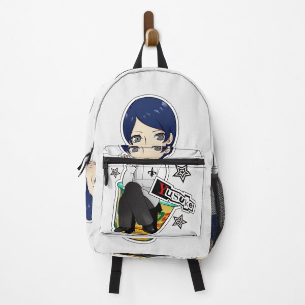 Item preview, Persona 5 Yusuke Kitagawa designed and sold by catherinemarion.
