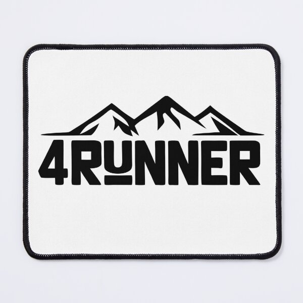 Item preview, 4Runner designed and sold by Timegraf.
