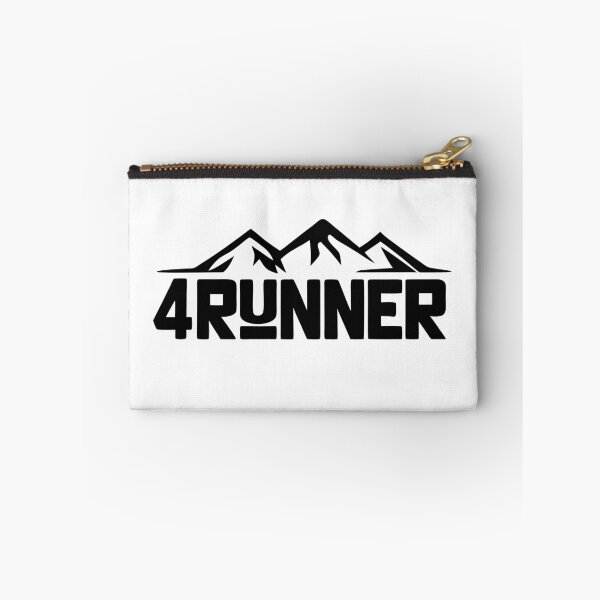 Item preview, 4Runner designed and sold by Timegraf.