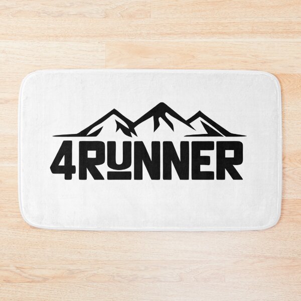 Item preview, 4Runner designed and sold by Timegraf.