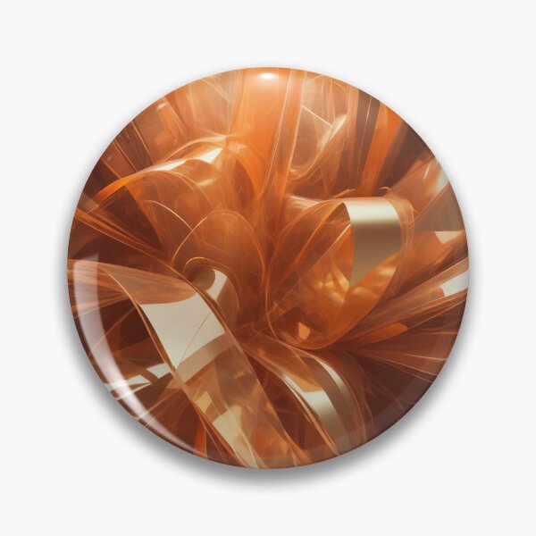 Item preview, Generative Abstract Art: Vector Shape Composition designed and sold by hjian8219.