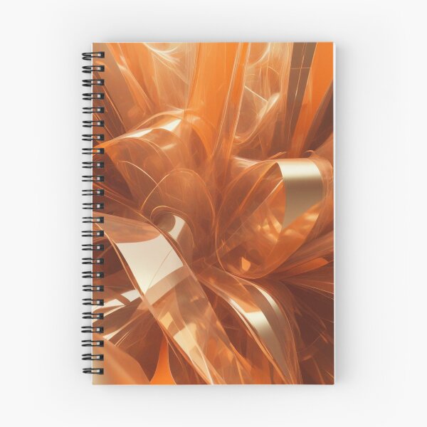 Item preview, Generative Abstract Art: Vector Shape Composition designed and sold by hjian8219.